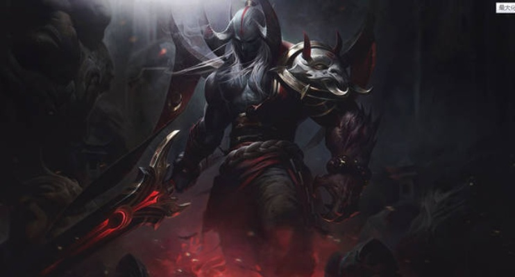 2026剑魔刷图为何刮痧？揭秘T0级实战连招与自定义搭配