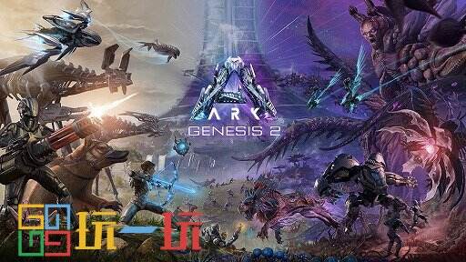 创世纪OL独家生存手册,新手如何三天内实现经济自由? 创世纪OL独家生存手册,新手如何三天内实现经济自由?