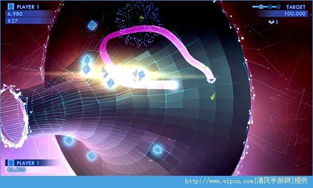 空间逆转机制全揭秘,如何利用维度转换破解高难关卡? 空间逆转机制全揭秘,如何利用维度转换破解高难关卡?