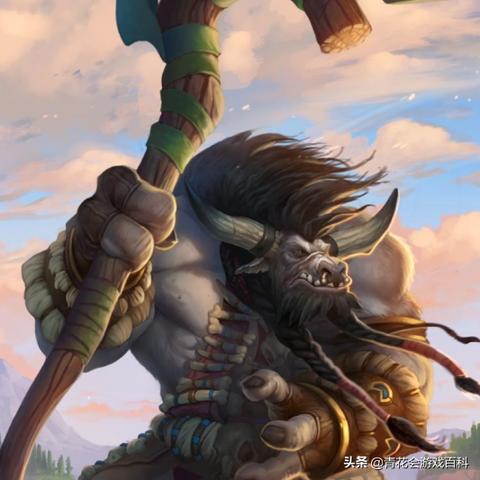 showtooltip 亡灵意志