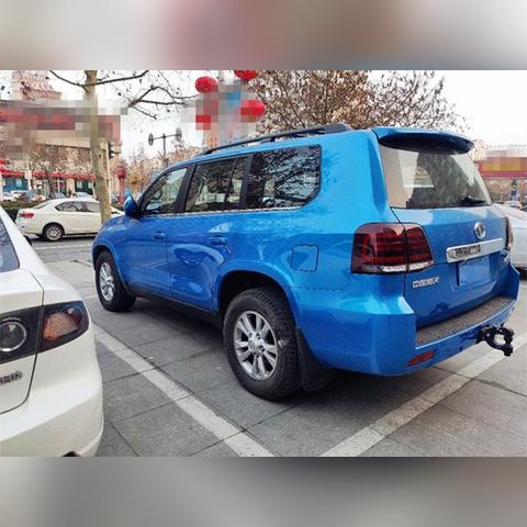 街头篮球直播怎么火？揭秘2026年热门玩法与实战变现全攻略