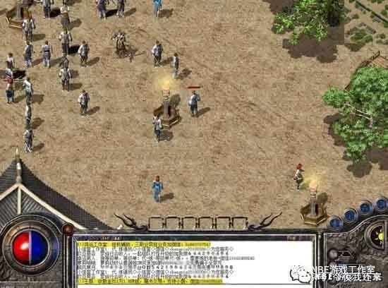 超变无英雄传奇怎么搬砖?2026最新散人打金与回收机制全解 超变无英雄传奇怎么搬砖?2026最新散人打金与回收机制全解