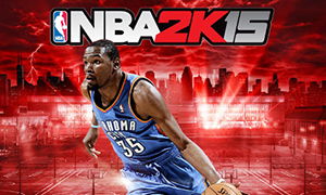 NBA 2K15 3DM版崩溃怎么修？MC存档与 roster 更新全解