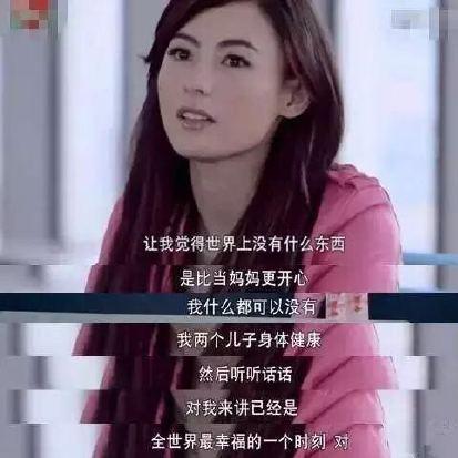 揭秘死亡阴影3秘籍,无限资源与上帝模式指令实战指南 揭秘死亡阴影3秘籍,无限资源与上帝模式指令实战指南