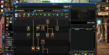 DNF竞速视频怎么拆解？教你从录像中偷师30%伤害提升