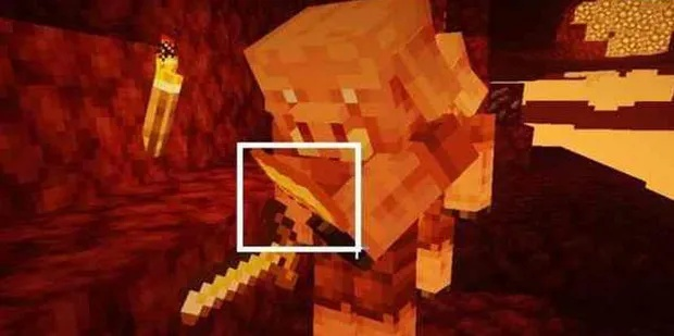 猪灵交易全攻略，揭秘金锭换取远古残骸的隐藏概率