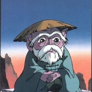 真三国无双7猛将传，如何用旋风神速打造秒杀修罗的极品武器？