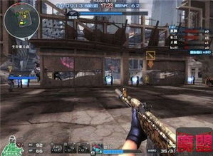 蝴蝶剑全类型实战攻略，揭秘高端局必选的武器配置