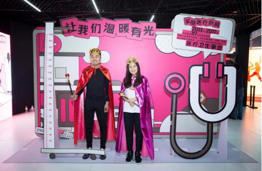 光晕1下载类型深度解析，从周年纪念到CE版实战