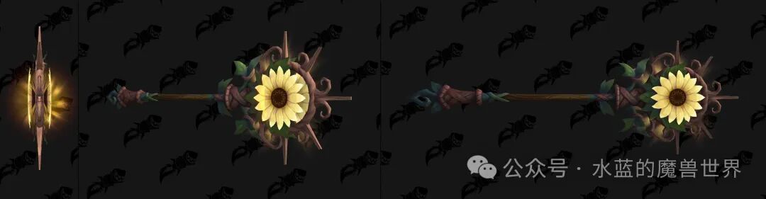 揭秘2026年萨满丰饶的祝愿隐藏机制，地心之战治疗首选