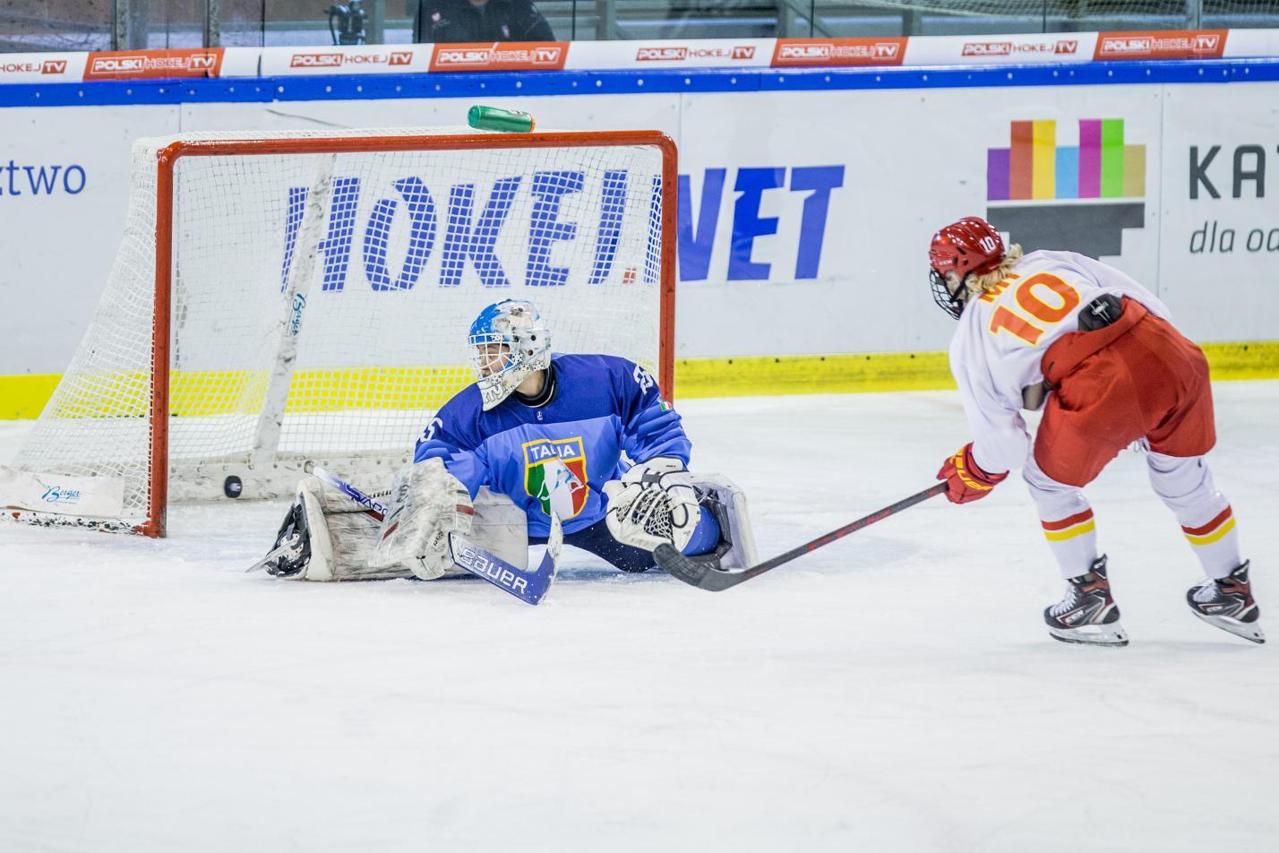 2026梦幻变身卡类型大盘点,平民玩家如何选对高性价比卡? 2026梦幻变身卡类型大盘点,平民玩家如何选对高性价比卡?