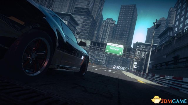 揭秘山脊赛车无限配置门槛,你的电脑真的能玩吗? 揭秘山脊赛车无限配置门槛,你的电脑真的能玩吗?