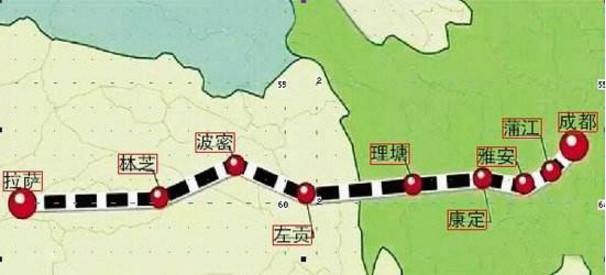 2026年3D网游排行榜，这几款画质炸裂的神作千万别错过