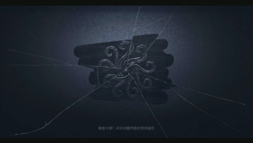 远洋君深度解析，第五人格佣兵高阶溜鬼与救人绝学