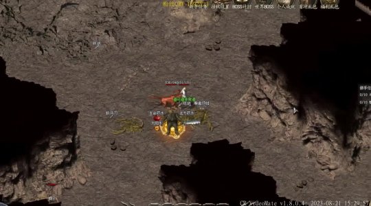 2026传奇免费刺杀挂怎么选？揭秘三款不封号神级脚本