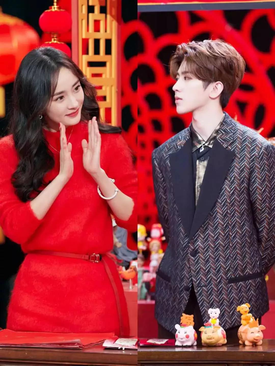 魔兽安装类型详解，怀旧服硬核模式与正式服共存方案