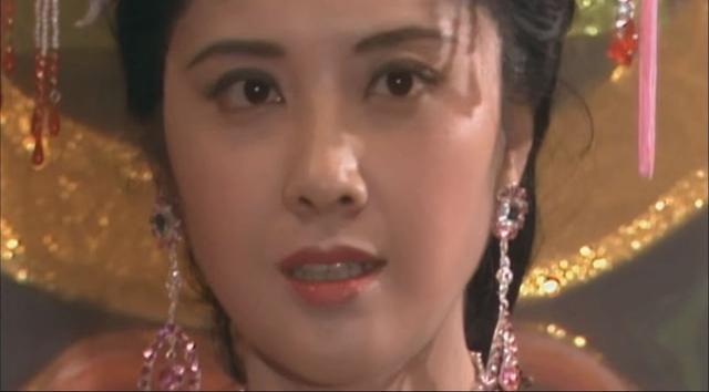 西凉女国浮生曲怎么通关?独家解锁绝版称号与隐藏剧情 西凉女国浮生曲怎么通关?独家解锁绝版称号与隐藏剧情