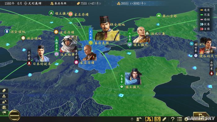 新基连的野望攻略，揭秘开局最强ACE与隐藏机体捕获捷径