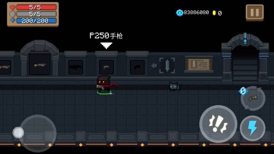 光环中文版哪里下？2026年最新汉化补丁与联机黑屏修复实录