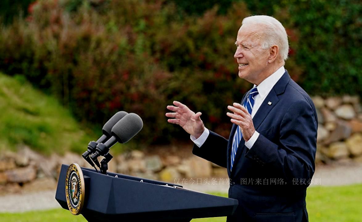 揭秘大战略游戏炮舰外交，如何利用武力威慑榨取最大利益？