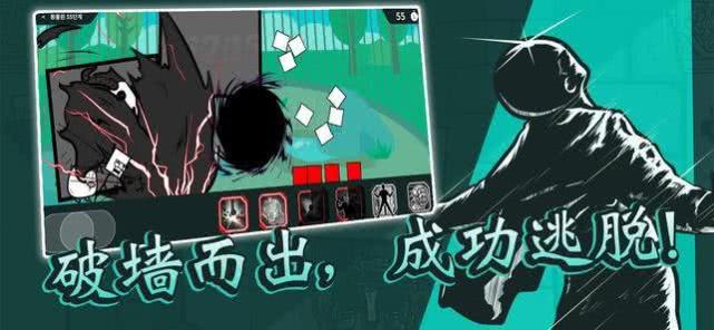 揭秘雨落忧伤游戏机制,为何玩家沉迷这种致郁美学? 揭秘雨落忧伤游戏机制,为何玩家沉迷这种致郁美学?