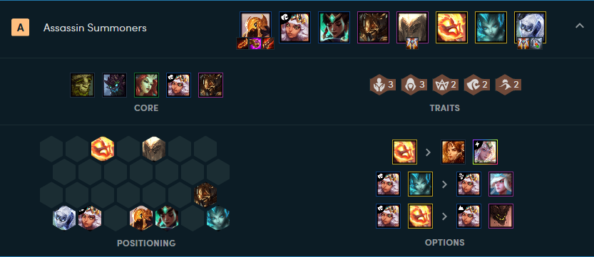 魔法战歌新手怎么玩？2026年开荒阵容搭配与资源分配全解