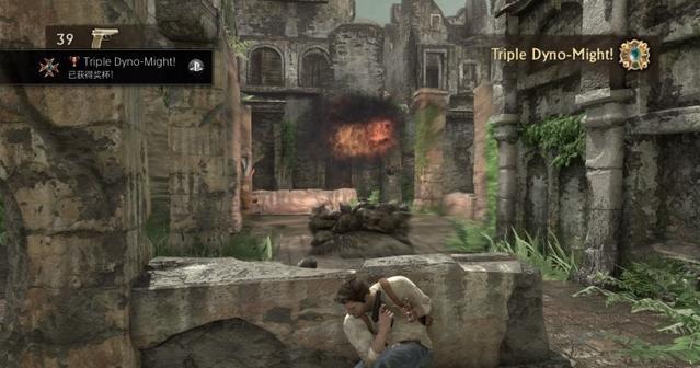 晨风城隐秘宝藏全解，从铁矿到黑暗兄弟会避难所