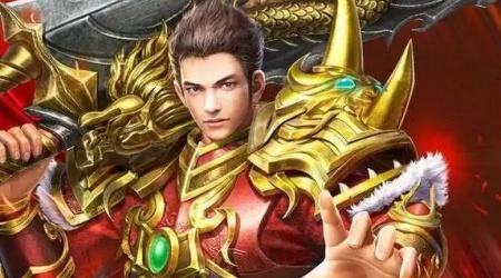 热血传奇连击私服哪个版本好玩？2026最新单职业PK技巧揭秘