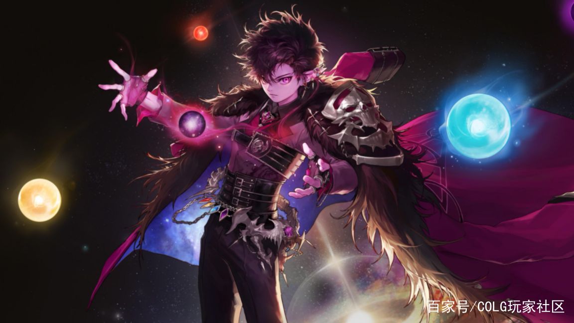 2026魔皇刷图加点全解，爆发流与续航流实战避坑指南