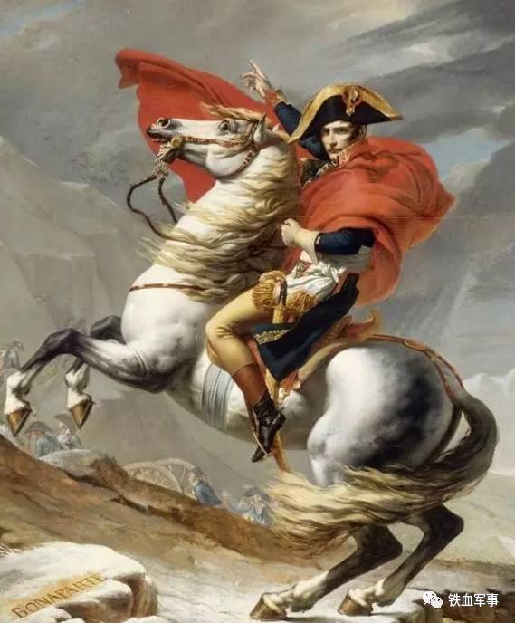 拿破仑2026霸榜背后，历史策略游戏为何再度封神？