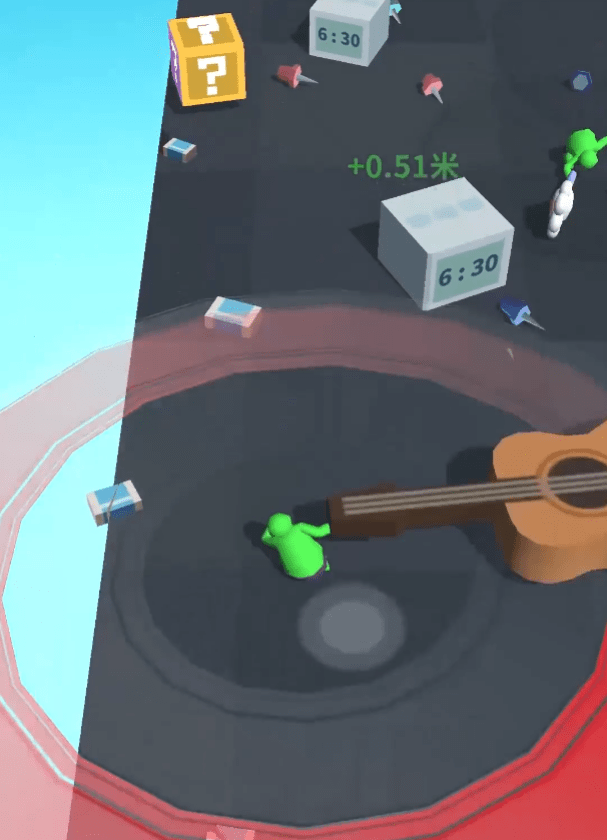 2026年必玩经典小游戏，无需下载的摸鱼神器推荐