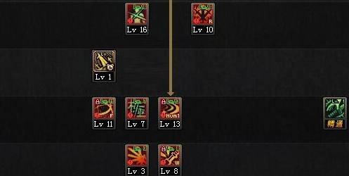 告别刮痧！DNF大转移剑神加点流派深度剖析与实战