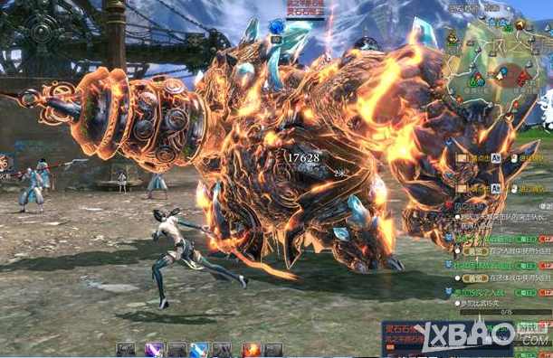 剑灵灵石怎么获得最快？2026最新获取途径全解析