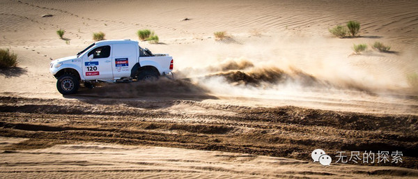 世嘉拉力类型全解,如何驾驭A组B组与砂石柏油路? 世嘉拉力类型全解,如何驾驭A组B组与砂石柏油路?