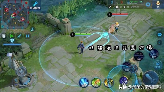 17173大杂烩深扒，2026年MMO搬砖避坑与实战实录