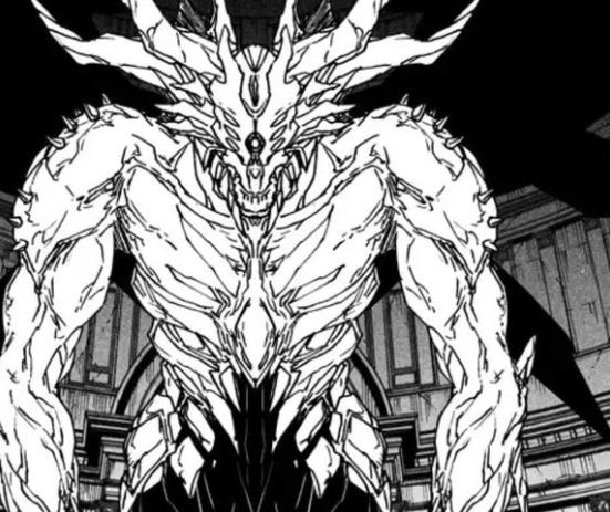 揭秘红莲墓地隐藏机制，这套雕像搭配让通关率提升300%