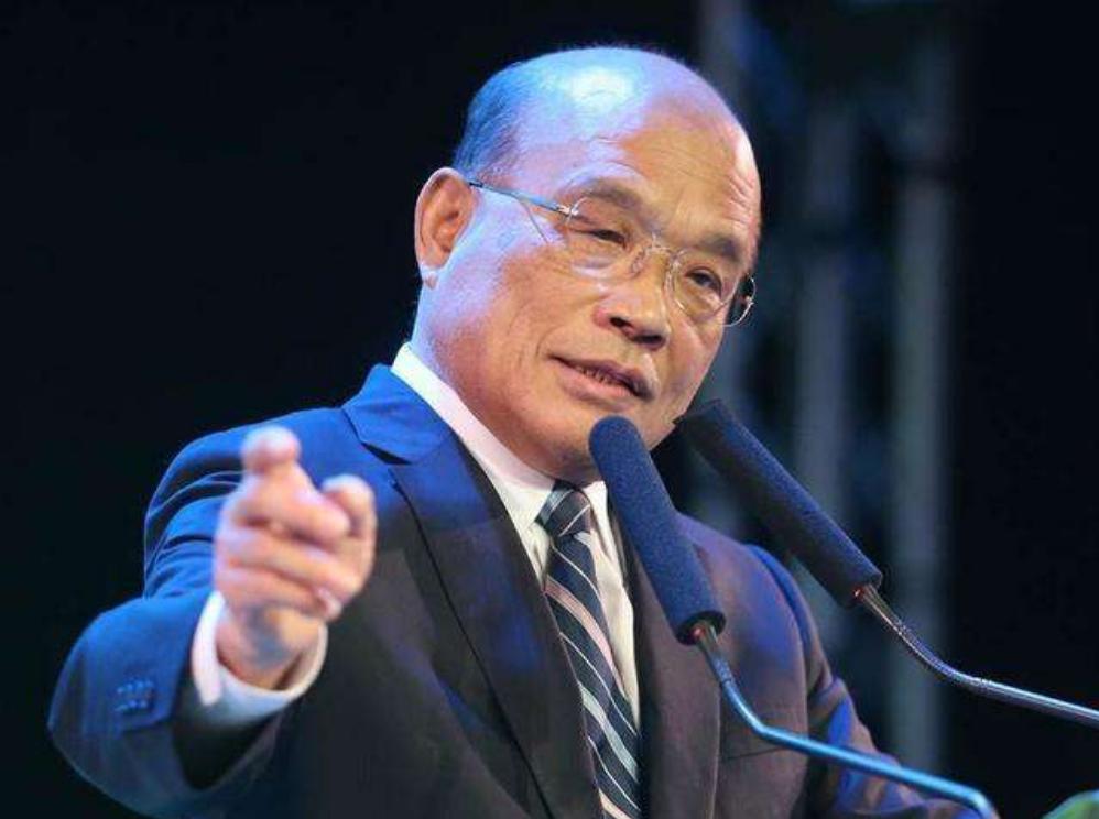 2026年DNF弹药专家最强自定义史诗搭配，实战伤害提升30%全解析