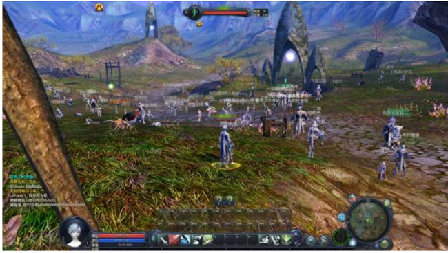 2026年永恒之塔私服基地怎么选？高倍率与怀旧服深度测评