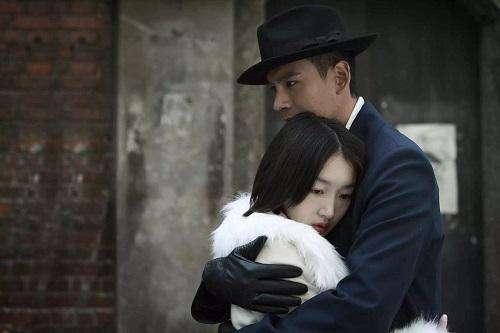 仙剑5前传龙溟无伤打法,夜叉王机制拆解与实战通关攻略 仙剑5前传龙溟无伤打法,夜叉王机制拆解与实战通关攻略