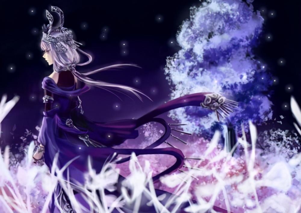 剑网3五毒经脉怎么点？2026最新毒经补天全流派配点详解