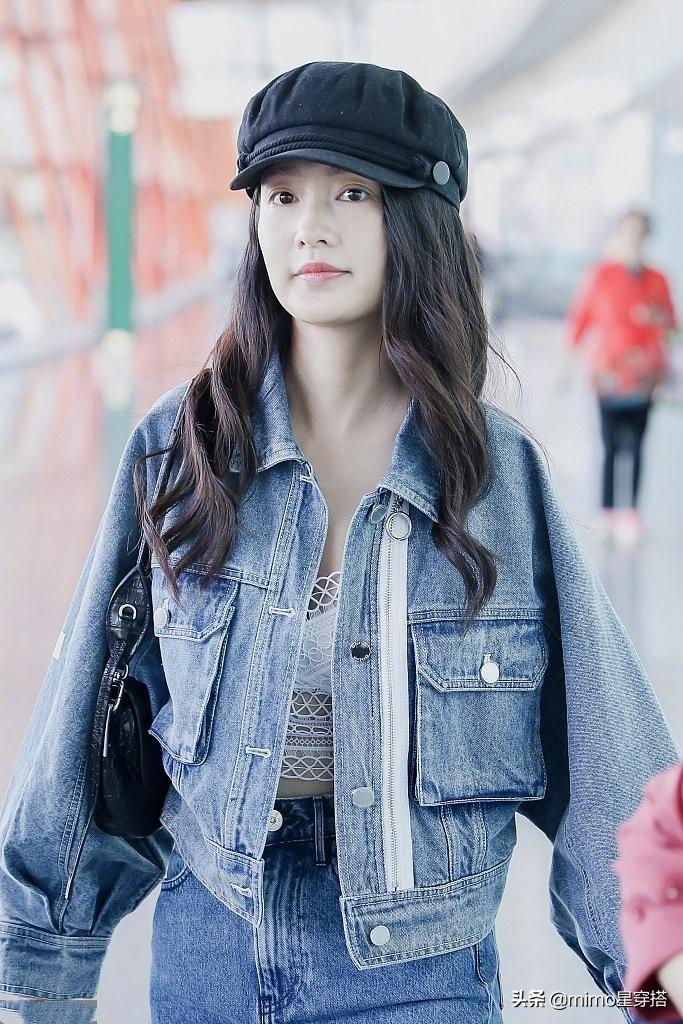 私服客户端下载哪种好？揭秘微端与完整包的致命区别