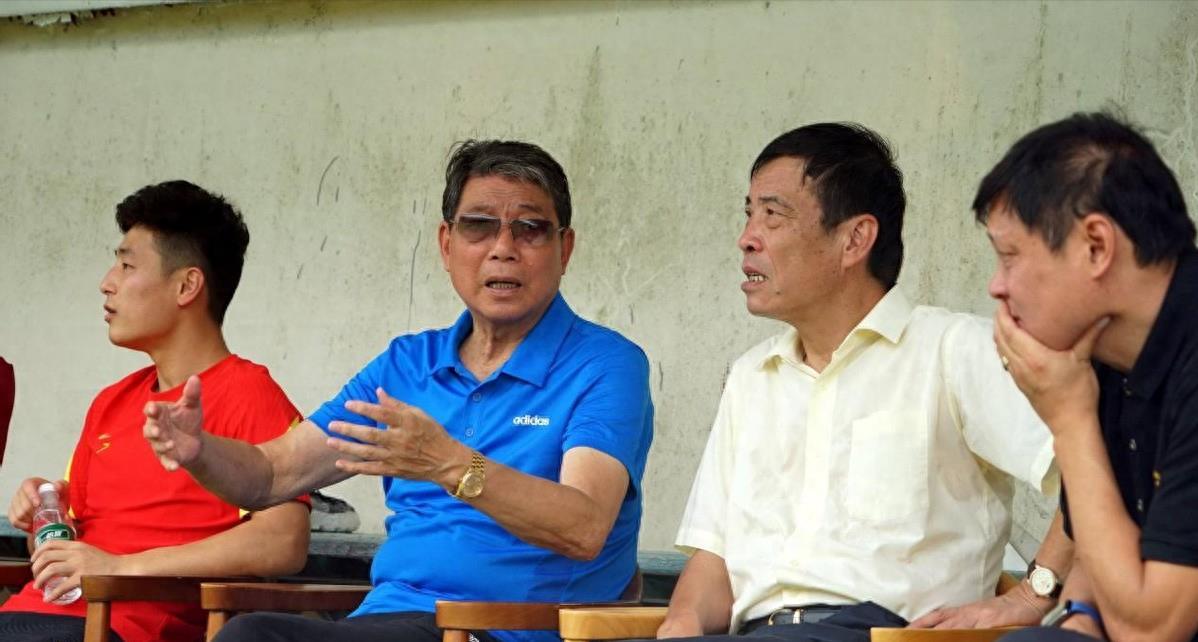 2026年开服必读，传奇一条龙搭建与推广全流程实战解析