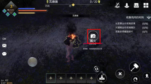 2026年硬核MMORPG生存手册,如何从零起号实现搬砖变现? 2026年硬核MMORPG生存手册,如何从零起号实现搬砖变现?