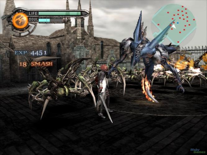 混乱军团秘籍全收录,解锁无敌与无限灵魂的终极指令 混乱军团秘籍全收录,解锁无敌与无限灵魂的终极指令