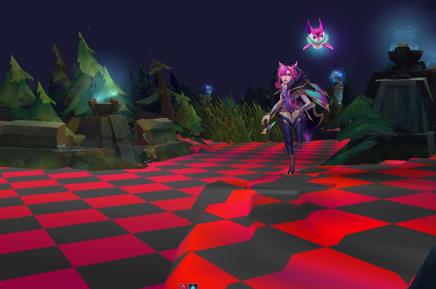 植物大战僵尸PC版下载全攻略，年度版与魔改版怎么选？