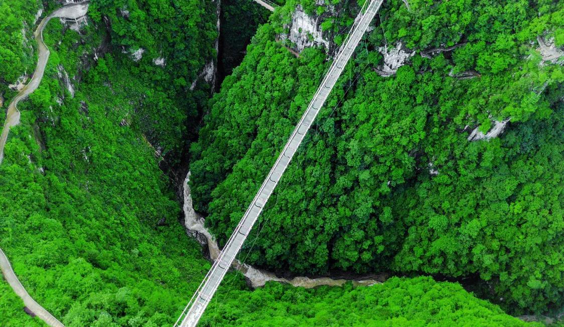 魔兽新三本大秘境怎么打？地心之战高分速通全攻略