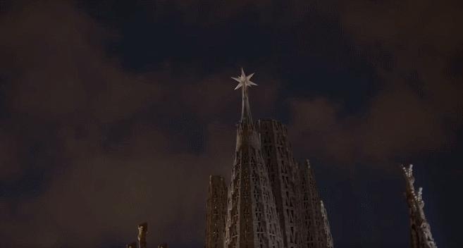 拒绝肝爆！2026年最新放置类网页游戏深度测评与入坑指南