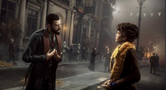 现代空战2实战攻略,如何驾驭顶级战机主宰空战? 现代空战2实战攻略,如何驾驭顶级战机主宰空战?