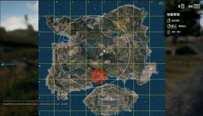 死亡空间1生存指南，掌握战术肢解与节点规划的独家秘籍