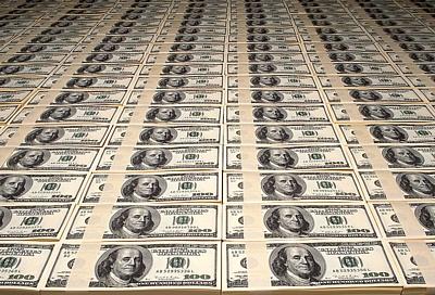 2026最新密集恐惧症自测，你敢挑战这几张高能图吗？